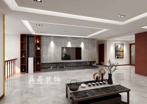 案例展示