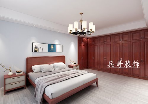 案例展示