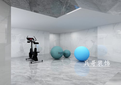 案例展示